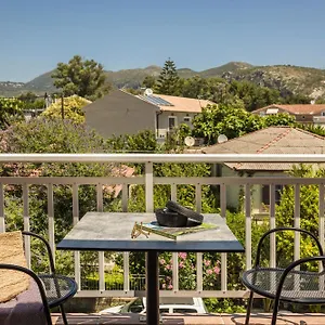  Apartment Rosilion &