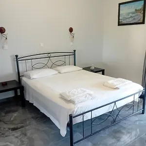  Apartment Eleni's